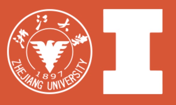 Teaching Assistant - Math213 Discrete Mathematics